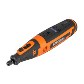 Mini meuleuse batterieowa 8V 2Ah KD5798
