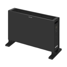 Convecteur électrique 2000W avec Wi-Fi KD6521