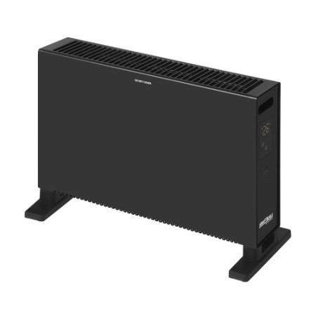 Convecteur électrique 2000W avec Wi-Fi KD6521