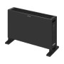 Convecteur électrique 2000W avec Wi-Fi KD6521