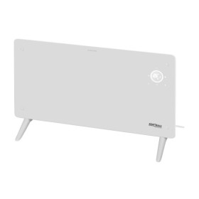 Convecteur électrique 2400W avec Wi-Fi KD6522
