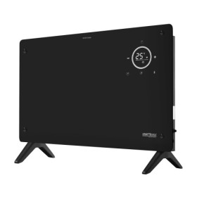 Convecteur électrique 2500 W avec Wi-Fi KD6523
