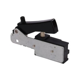 Interrupteur pour KD1545 n° 1333