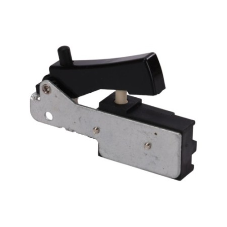 Interrupteur pour KD1545 n° 1333
