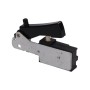 Interrupteur pour KD1545 n° 1333