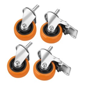 KRAFT&DELE KD3628