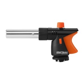 KRAFT&DELE KD1272