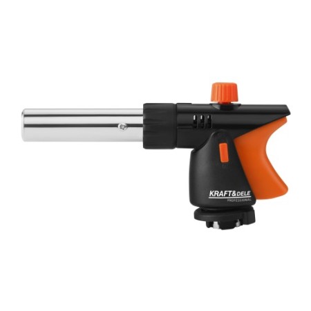 KRAFT&DELE KD1272