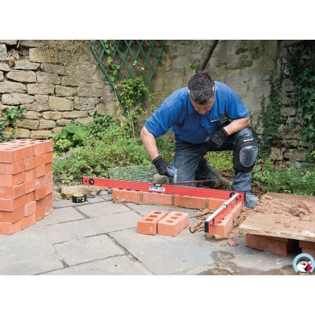 Niveau à bulle qualité Expert