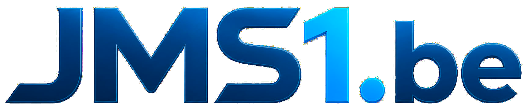 RueDuSite - Création site E-commerce dropshipping