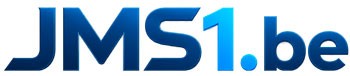 JMS1 