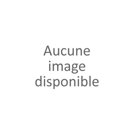 Réducteur de scie EC586