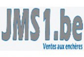 JMS1